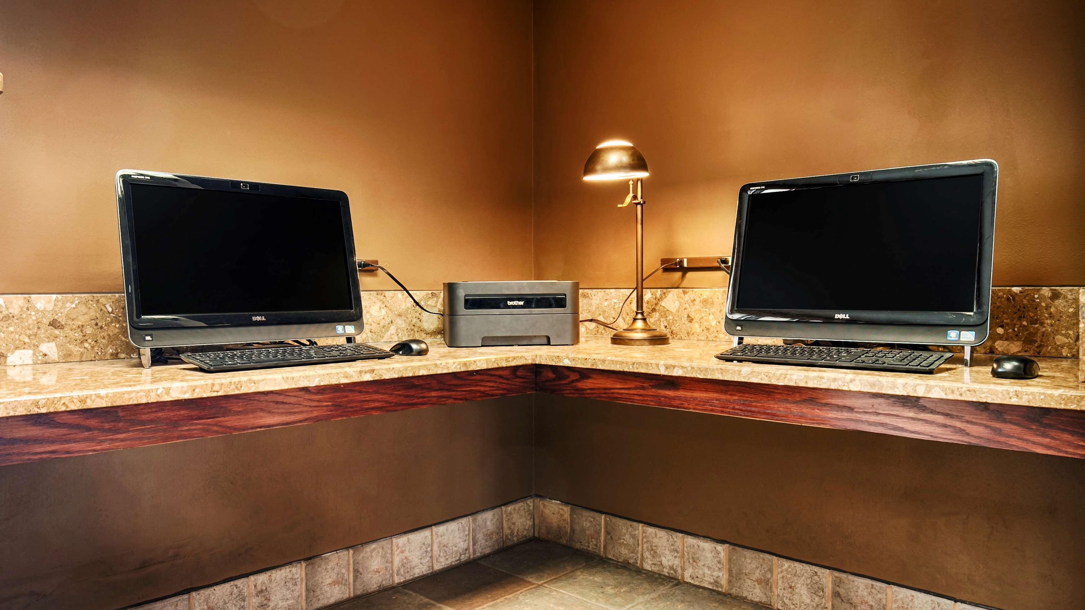 Comfort Inn & Suites Chattanooga-East Ridge Eksteriør billede